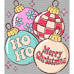 Christmas-ADJ 11846